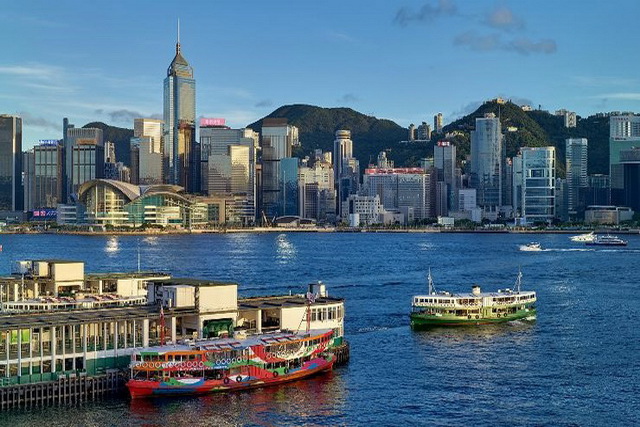 HK-to-join-international-tax-reform